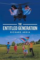 The Entitled Generation