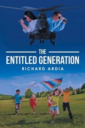 The Entitled Generation