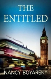 The Entitled