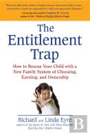 The Entitlement Trap