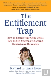 The Entitlement Trap