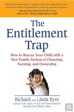 Bertrand.pt - The Entitlement Trap