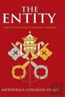 The Entity