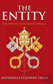 The Entity