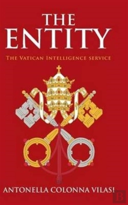 Bertrand.pt - The Entity