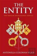 The Entity