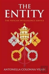 The Entity