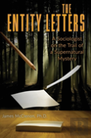 The Entity Letters