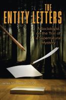 The Entity Letters