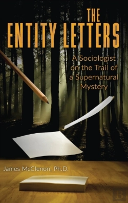 Bertrand.pt - The Entity Letters