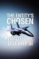 The Entity'S Chosen