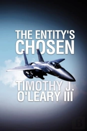 The Entity'S Chosen