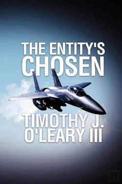 Bertrand.pt - The Entity'S Chosen