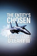 The Entity'S Chosen