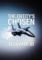 The Entity'S Chosen