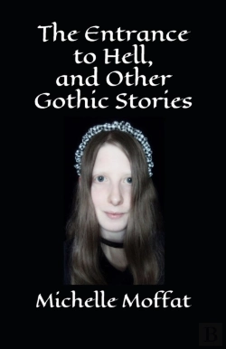 Bertrand.pt - The Entrance To Hell, And Other Gothic Stories