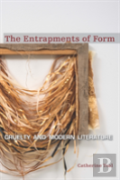 The Entrapments Of Form