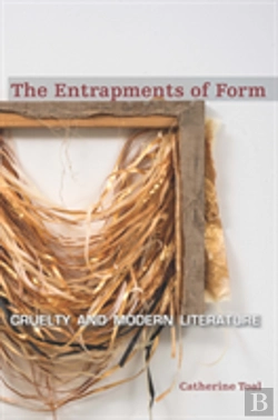 Bertrand.pt - The Entrapments Of Form