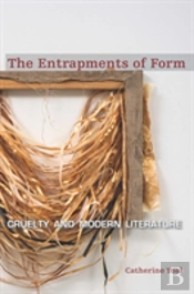 The Entrapments Of Form