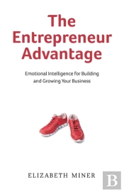 The Entrepreneur Advantage: Emotional In