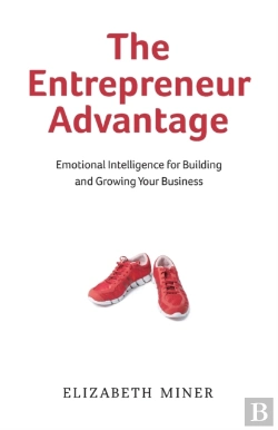 Bertrand.pt - The Entrepreneur Advantage: Emotional In