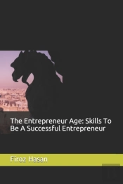 The Entrepreneur Age