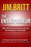 The Entrepreneur