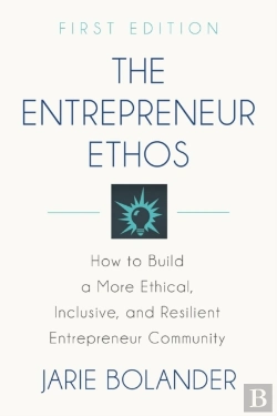 Bertrand.pt - The Entrepreneur Ethos