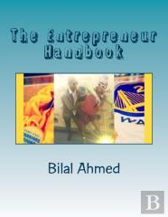 The Entrepreneur Handbook