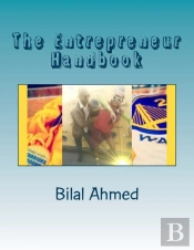 The Entrepreneur Handbook