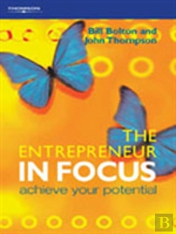 Bertrand.pt - The Entrepreneur In Focus