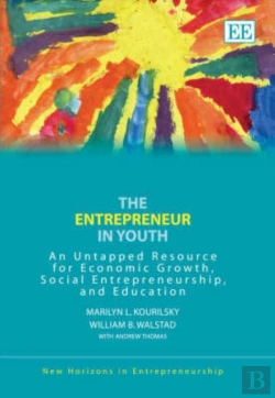Bertrand.pt - The Entrepreneur In Youth