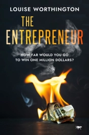 The Entrepreneur