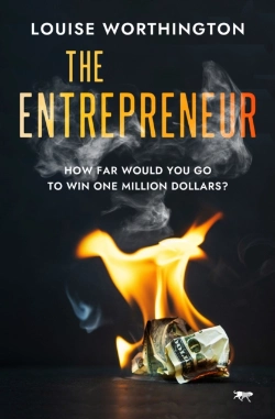 Bertrand.pt - The Entrepreneur