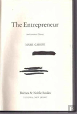 Bertrand.pt - The Entrepreneur