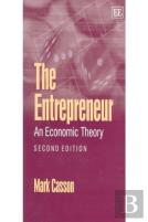 The Entrepreneur