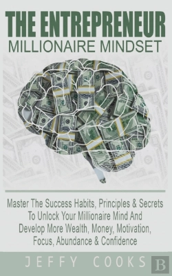 Bertrand.pt - The Entrepreneur Millionaire Mindset