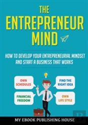 The Entrepreneur Mind