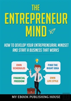Bertrand.pt - The Entrepreneur Mind