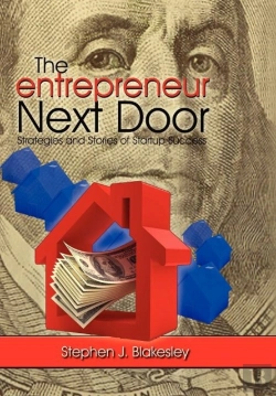 Bertrand.pt - The Entrepreneur Next Door