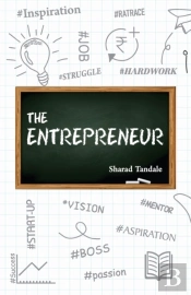 The Entrepreneur