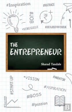 Bertrand.pt - The Entrepreneur