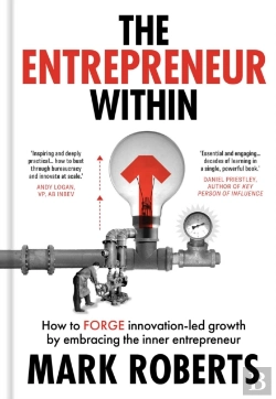 Bertrand.pt - The Entrepreneur Within