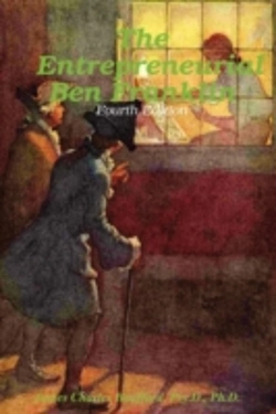 Bertrand.pt - The Entrepreneurial Ben Franklin - Fourth Edition