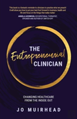 Bertrand.pt - The Entrepreneurial Clinician