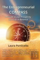 The Entrepreneurial Compass