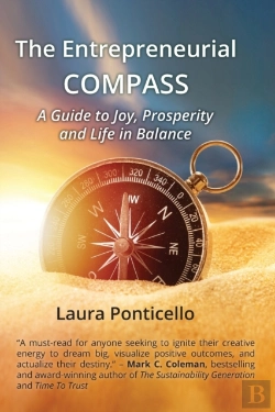 Bertrand.pt - The Entrepreneurial Compass