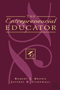 Bertrand.pt - The Entrepreneurial Educator