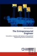 The Entrepreneurial Engineer