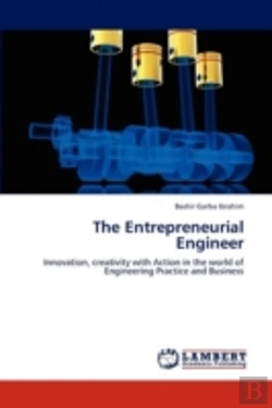 Bertrand.pt - The Entrepreneurial Engineer